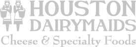 Houston Dairymaids